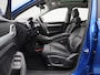 MG MG ZS EV Luxury 45 kWh