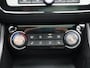 MG MG ZS EV Luxury 45 kWh