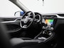 MG MG ZS EV Luxury 45 kWh