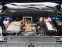 MG MG ZS EV Luxury 45 kWh