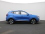 MG MG ZS EV Luxury 45 kWh