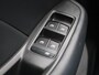 MG MG ZS EV Luxury 45 kWh