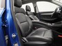 MG MG ZS EV Luxury 45 kWh