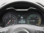 MG MG ZS EV Luxury 45 kWh