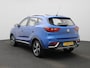 MG MG ZS EV Luxury 45 kWh