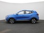 MG MG ZS EV Luxury 45 kWh