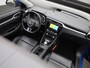 MG MG ZS EV Luxury 45 kWh