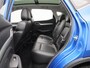 MG MG ZS EV Luxury 45 kWh