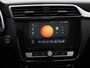 MG MG ZS EV Luxury 45 kWh