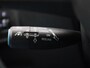MG MG ZS EV Luxury 45 kWh