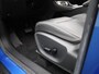 MG MG ZS EV Luxury 45 kWh