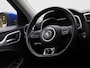MG MG ZS EV Luxury 45 kWh