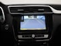MG MG ZS EV Luxury 45 kWh