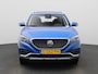 MG MG ZS EV Luxury 45 kWh