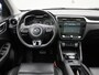 MG MG ZS EV Luxury 45 kWh