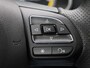 MG MG ZS EV Luxury 45 kWh