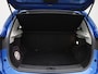 MG MG ZS EV Luxury 45 kWh