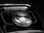 MG MG ZS EV Luxury 45 kWh