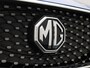 MG MG ZS EV Luxury 45 kWh