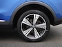 MG MG ZS EV Luxury 45 kWh