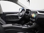 MG MG ZS EV Luxury 45 kWh