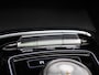 MG MG ZS EV Luxury 45 kWh