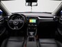 MG MG ZS EV Luxury 45 kWh