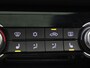 MG MG ZS EV Luxury 45 kWh