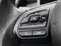 MG MG ZS EV Luxury 45 kWh