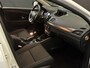 Renault Megane 1.5 dCi Expression GRIJSKENTEKEN*AC*Navi*Diesel*