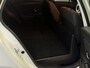 Renault Megane 1.5 dCi Expression GRIJSKENTEKEN*AC*Navi*Diesel*