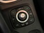 Renault Megane 1.5 dCi Expression GRIJSKENTEKEN*AC*Navi*Diesel*