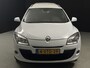 Renault Megane 1.5 dCi Expression GRIJSKENTEKEN*AC*Navi*Diesel*