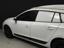 Renault Megane 1.5 dCi Expression GRIJSKENTEKEN*AC*Navi*Diesel*
