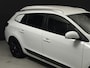 Renault Megane 1.5 dCi Expression GRIJSKENTEKEN*AC*Navi*Diesel*