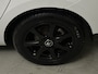 Renault Megane 1.5 dCi Expression GRIJSKENTEKEN*AC*Navi*Diesel*