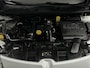 Renault Megane 1.5 dCi Expression GRIJSKENTEKEN*AC*Navi*Diesel*