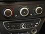 Renault Megane 1.5 dCi Expression GRIJSKENTEKEN*AC*Navi*Diesel*