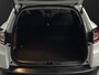 Renault Megane 1.5 dCi Expression GRIJSKENTEKEN*AC*Navi*Diesel*