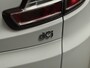 Renault Megane 1.5 dCi Expression GRIJSKENTEKEN*AC*Navi*Diesel*