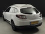 Renault Megane 1.5 dCi Expression GRIJSKENTEKEN*AC*Navi*Diesel*