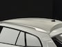 Renault Megane 1.5 dCi Expression GRIJSKENTEKEN*AC*Navi*Diesel*