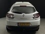 Renault Megane 1.5 dCi Expression GRIJSKENTEKEN*AC*Navi*Diesel*