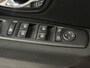 Renault Megane 1.5 dCi Expression GRIJSKENTEKEN*AC*Navi*Diesel*