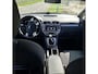 Ford C-Max 1.8-16V Trend Stoelverwarming / Cruise Control