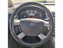 Ford C-Max 1.8-16V Trend Stoelverwarming / Cruise Control