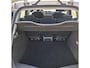 Ford C-Max 1.8-16V Trend Stoelverwarming / Cruise Control