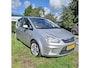 Ford C-Max 1.8-16V Trend Stoelverwarming / Cruise Control