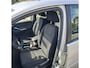 Ford C-Max 1.8-16V Trend Stoelverwarming / Cruise Control