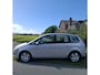 Ford C-Max 1.8-16V Trend Stoelverwarming / Cruise Control